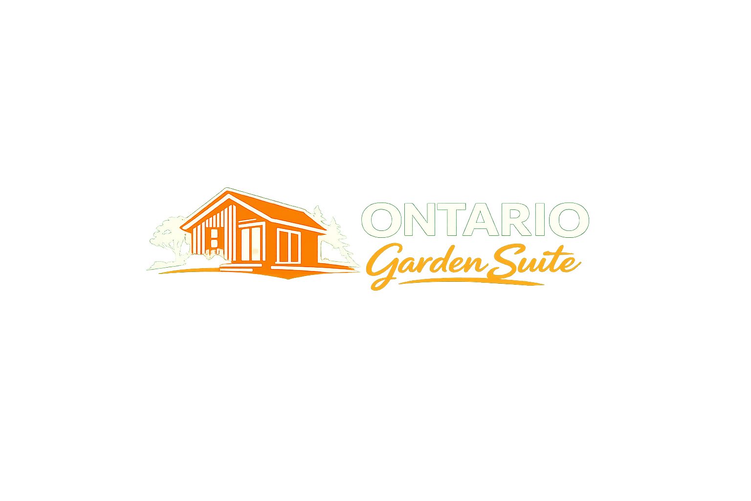 Ontario Garden Suite